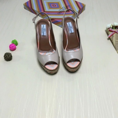 Valentino Sandals Women--029